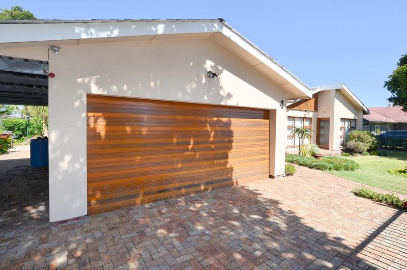 3 Bedroom Property for Sale in Parow North Western Cape